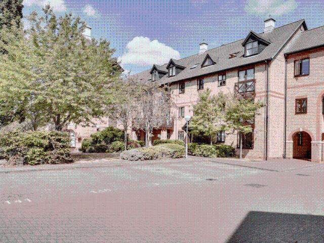 Sheering Mill Lane, Harlow CM21, 2 bed flat to rent, £1,250 pcm | PrimeLocation