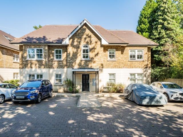 Sheerwater Road, Woodham 2 bedrooms Property for lettings Seymours