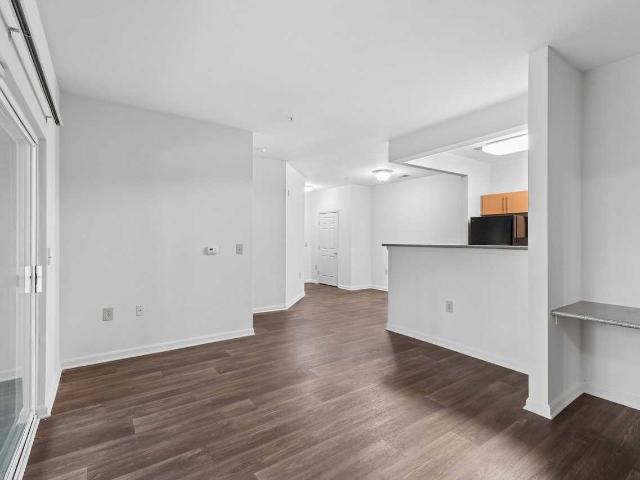 Sheffield Greens Apartments 2 Bedroom Apartment for Rent at 4670 Prestancia Pl, Waldorf, MD 20602 St. Charles