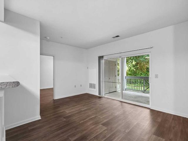 Sheffield Greens Apartments 2 Bedroom Apartment for Rent at 4670 Prestancia Pl, Waldorf, MD 20602 St. Charles