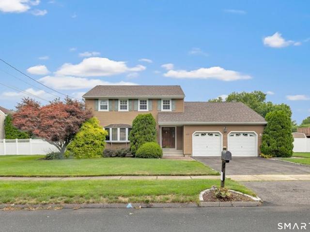 Sheffield Dr, Stratford, Home For Sale