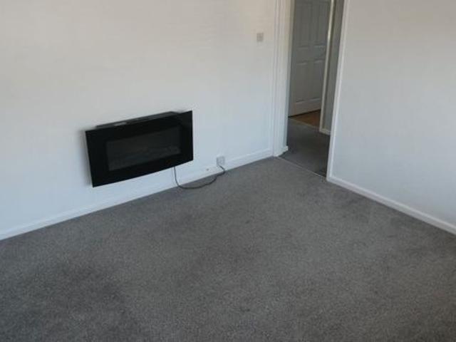 Sheffield Lane, Catcliffe, Roatherham, S60 5TA
