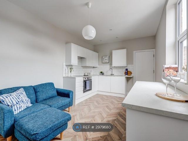 Sheffield, Sheffield S6, 1 bed flat to rent, £725 pcm | PrimeLocation