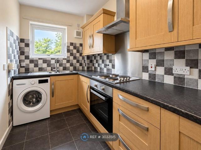 Sheffield, Sheffield S3, 3 bed flat to rent, £1,195 pcm | PrimeLocation
