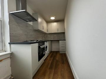 Sheffield Street, Leicester LE3, 2 bed flat to rent, £925 pcm | PrimeLocation
