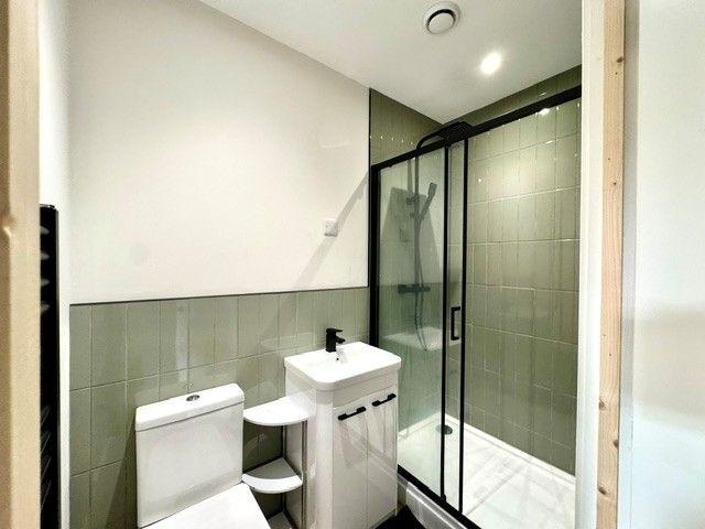 Sheffield Road, Barnsley S70, 1 bed flat to rent, £750 pcm | PrimeLocation