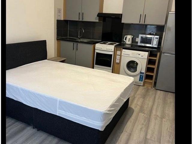 Sheffield Road, Barnsley S70, 8 bed terraced house to rent, £672 pcm | PrimeLocation