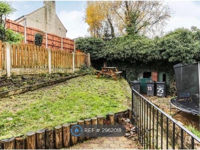 Sheffield Road, South Anston S25, 3 bed terraced house to rent, £950 pcm | PrimeLocation