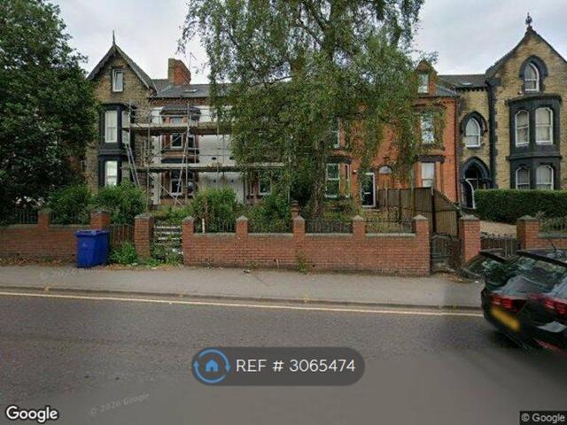 Sheffield Rd, Barnsley S70, 4 bed terraced house to rent, £1,500 pcm | PrimeLocation