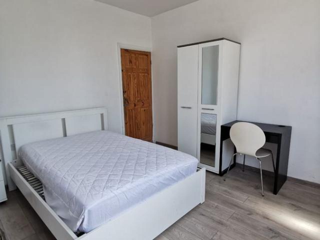Sheffield S2, 4 bed shared accommodation to rent, £433 pcm | PrimeLocation