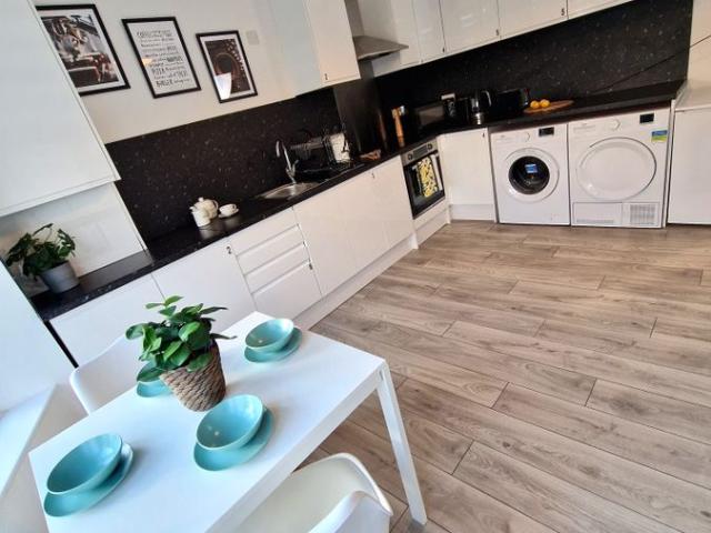 Sheffield S2, 6 bed shared accommodation to rent, £433 pcm | PrimeLocation