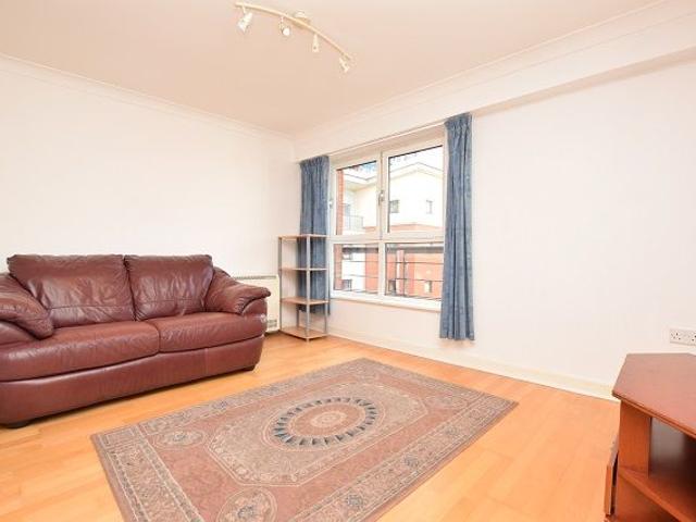 Sheffield S3, 1 bed flat to rent, £800 pcm | PrimeLocation