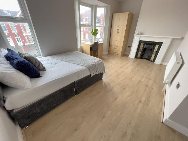 Sheil Road L6, 7 bed shared accommodation to rent, £425 pcm | PrimeLocation