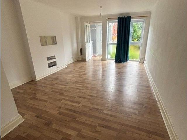 Sheila Walk, Liverpool L10, 2 bed terraced house to rent, £820 pcm | PrimeLocation
