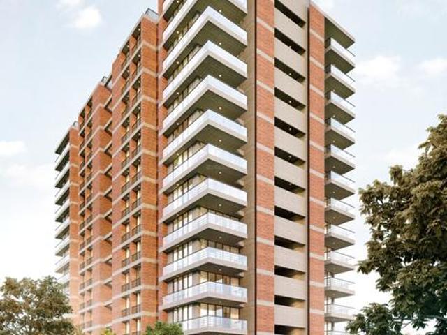 Sheladia Prarabdh Residency,Sargasan 4 BHK Apartment For Sale Gandhinagar