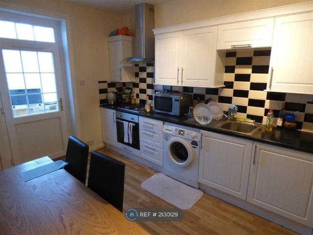 Shelbourne Road, Bournemouth BH8, 5 bed semi detached house to rent, £2,345 pcm | PrimeLocation