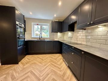 Bowood Calne, SN11, Chippenham, Wiltshire county, Southdowns