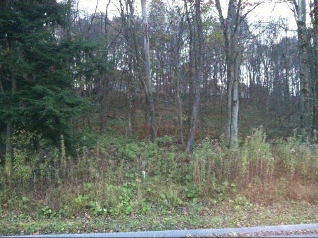 Shelby Ln, Shippenville, Plot For Sale