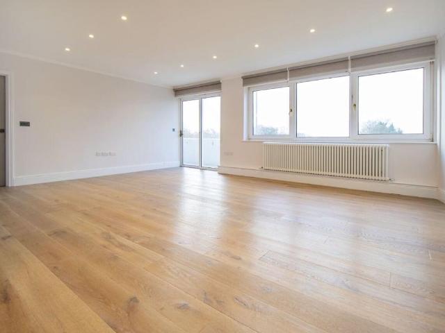 Sheldon Avenue, London N6, 3 bed flat to rent, £4,250 pcm | PrimeLocation