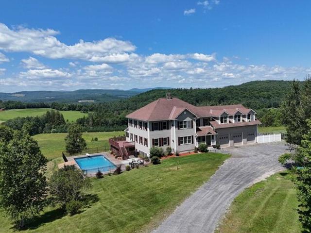 Sheldon Brook Rd, Lyndon, Home For Sale
