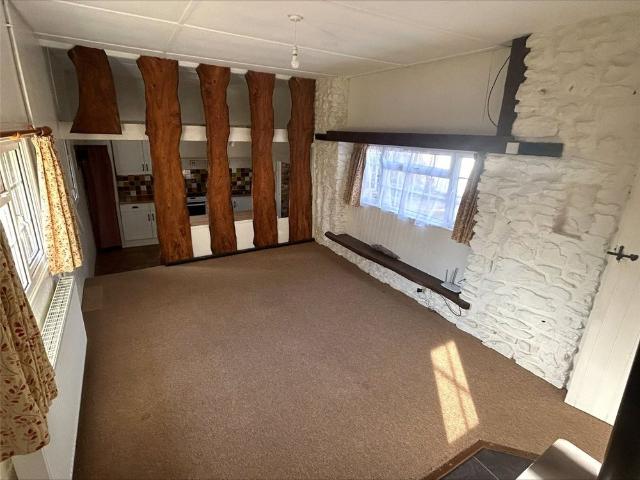 Sheldon, Honiton, Devon