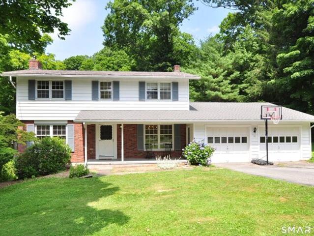 Sheldon Ln, Litchfield, Home For Sale
