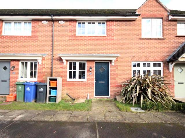 Sheldon Road, Scartho Top, Grimsby. 2 bed end of terrace house to rent £770 pcm £178 pw