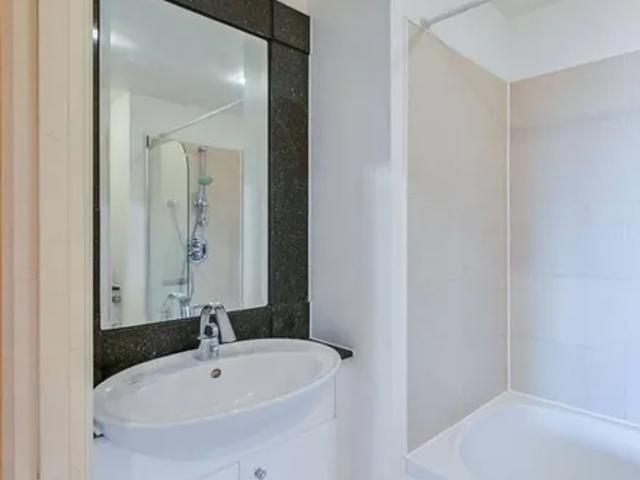 Sheldon Square, yes, London, W2 6DL, United Kingdom | 2 bed apartment for rent #134900603 | Rentberry
