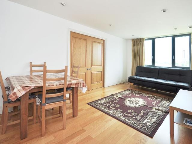 Sheldon Square, London W2, 1 bed flat to rent, £2,800 pcm | PrimeLocation