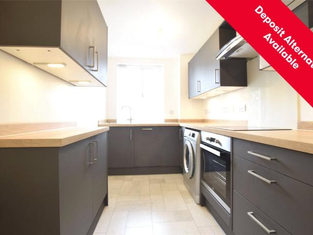 Sheldons Court, Winchcombe Street, Cheltenham, Gloucestershire GL52, 2 bed flat to rent, £1,125 pcm | PrimeLocation
