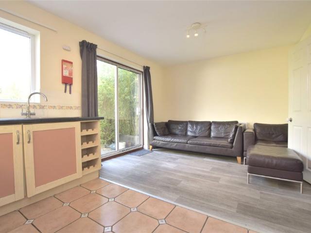 Sheldons Court, Winchcombe Street, Cheltenham, Gloucestershire, GL52