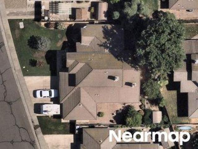 Shelduck Ln