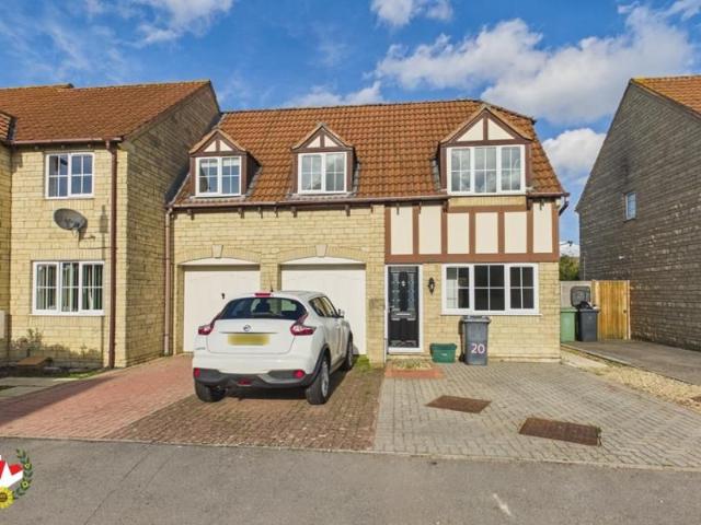 Shelduck Road, Quedgeley GL2, 2 bed property to rent, £1,250 pcm | PrimeLocation