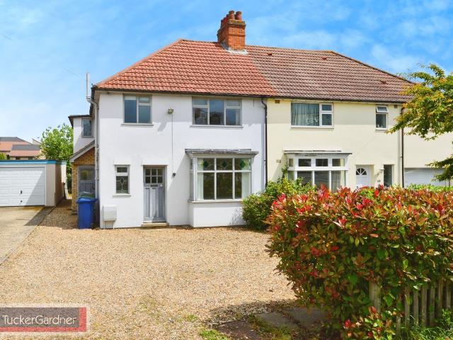 Shelford Road, Cambridge CB2, 4 bed property to rent, £2,500 pcm | PrimeLocation