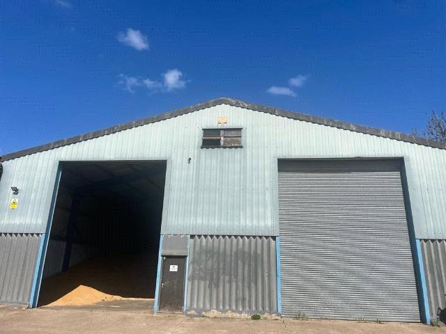 Shelford Road, Radcliffe on Trent. Property to rent £2,300 pcm £531 pw