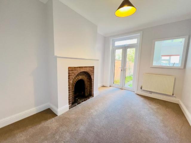 Shelford Road, Trumpington, Cambridge
