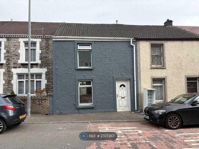 Shelone Road, Neath SA11, 2 bed terraced house to rent, £795 pcm | PrimeLocation