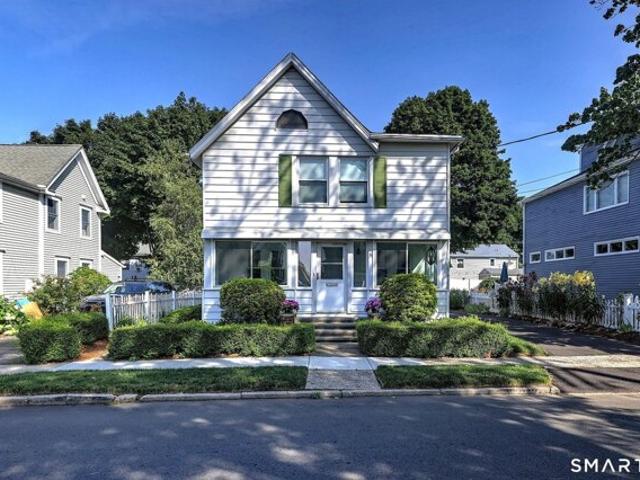 Shell Ave, Milford, Home For Sale