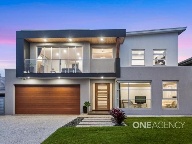 SHELL COVE PRIVATE LUXURY
