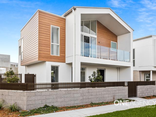 Shell Cove 37 Wharf Parade