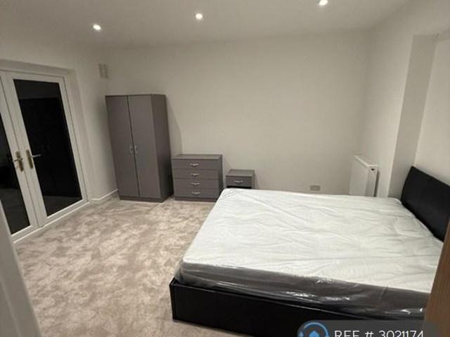 Shellbank Lane, Kent, DA2 1 bed in a house share to rent £750 pcm £173 pw