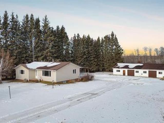 Shellbrook Acreage, Shellbrook Rm No. 493, SK, S0J 2E0 house for sale | Listing ID SK024948 | Royal LePage