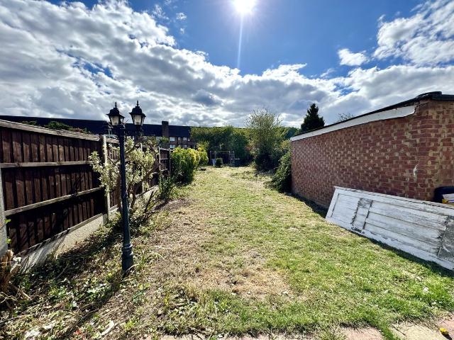 Shelley Crescent, Hounslow TW5, 3 bed semi detached house to rent, £2,500 pcm | PrimeLocation