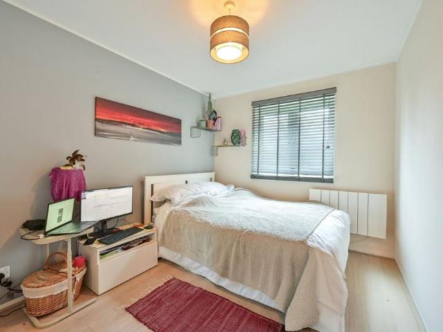 Shelley Way, Colliers Wood, London, SW19 1 bed flat to rent £1,950 pcm £450 pw