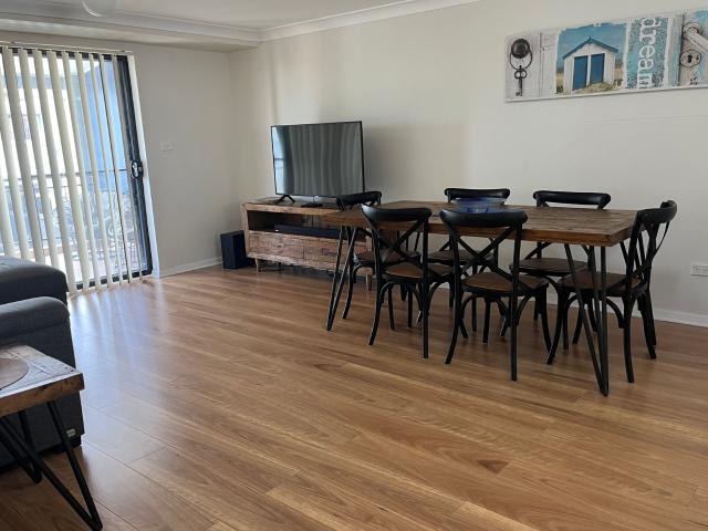 Shellharbour 8/28 Addison Street