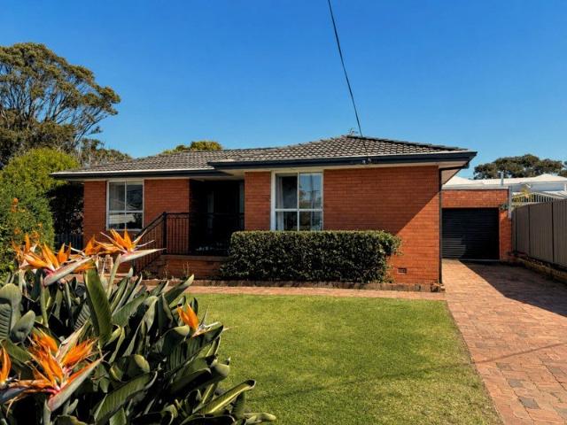 Shellharbour Village Home for sale | Contact for inspection