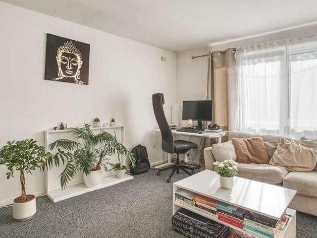 Shelmory Close, Allenton, Derby, DE24
