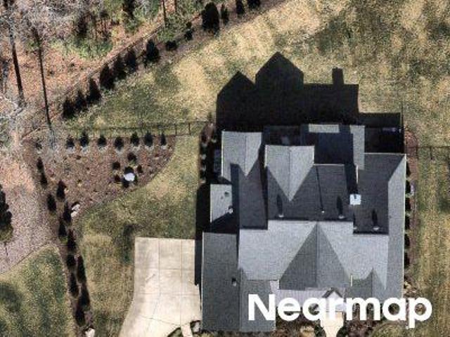 Shelton Oaks Ct