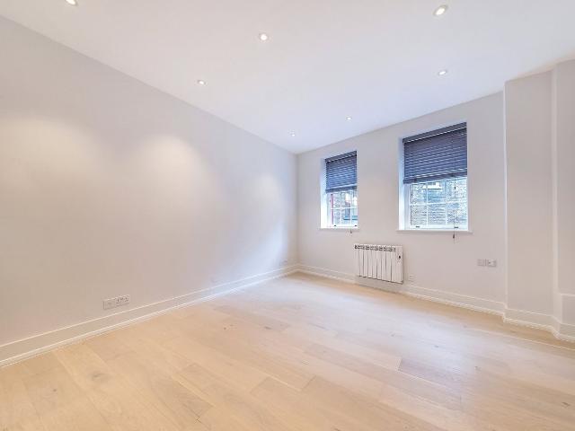 Shelton Street, Covent Garden WC2H, Studio to rent, £2,318 pcm | PrimeLocation