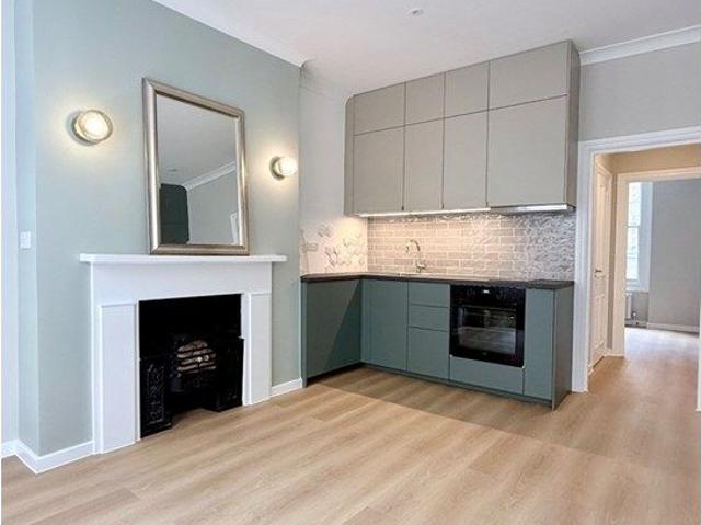 Shelton Street, London WC2H, 1 bed flat to rent, £2,297 pcm | PrimeLocation